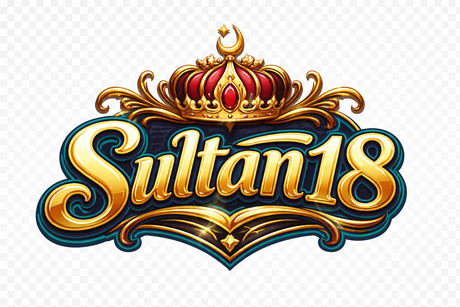 sultan18